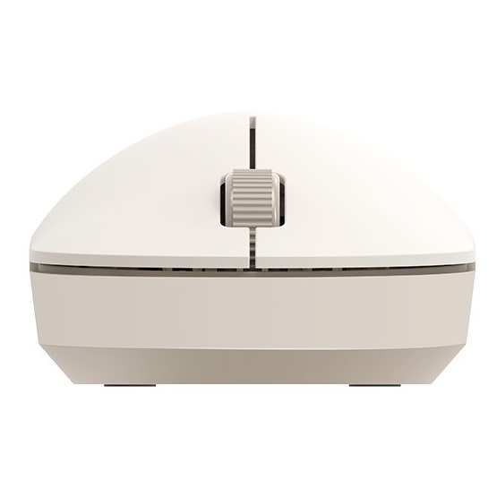  Xiaomi Wireless Mouse Lite 2 BHR8915GL Vezeték nélküli egér Fehér   