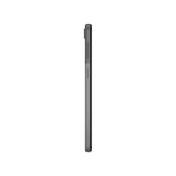 Lenovo Tab M10 3rd Gen (TB328XU) 10.1" 4GB/64GB szürke tablet