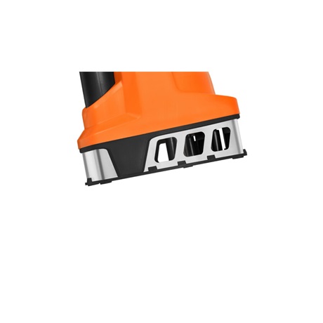 Daewoo DDP17000 SZENNYVÍZ SZIVATTYÚ