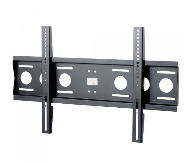 Edbak  PWB1c-B fali TV konzol 40-75"