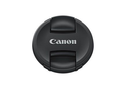 Canon E-72II objektívsapka (6555B001AA)