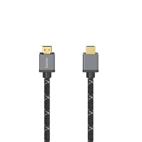 Hama 205239 HDMI KÁBEL Hama 205239 HDMI KÁBEL