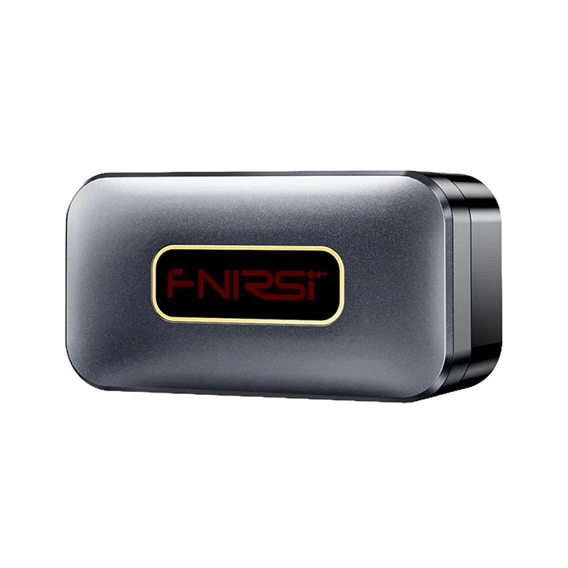 FNIRSI FD10 OBD2 diagnosztikai eszköz