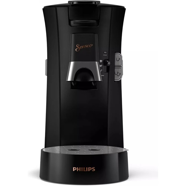 Philips CSA240/61 SENSEO Select kávépárnás kávégép