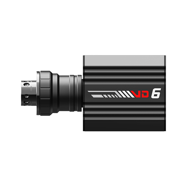 PXN  VD6 PC Bázis  Direct Drive  6Nm