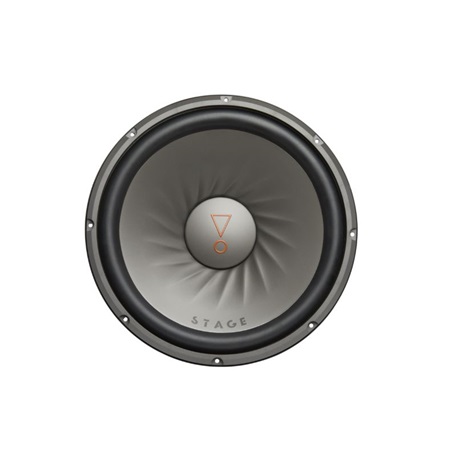 Jbl STAGE122 MÉLYSUGÁRZÓ Jbl STAGE122 MÉLYSUGÁRZÓ