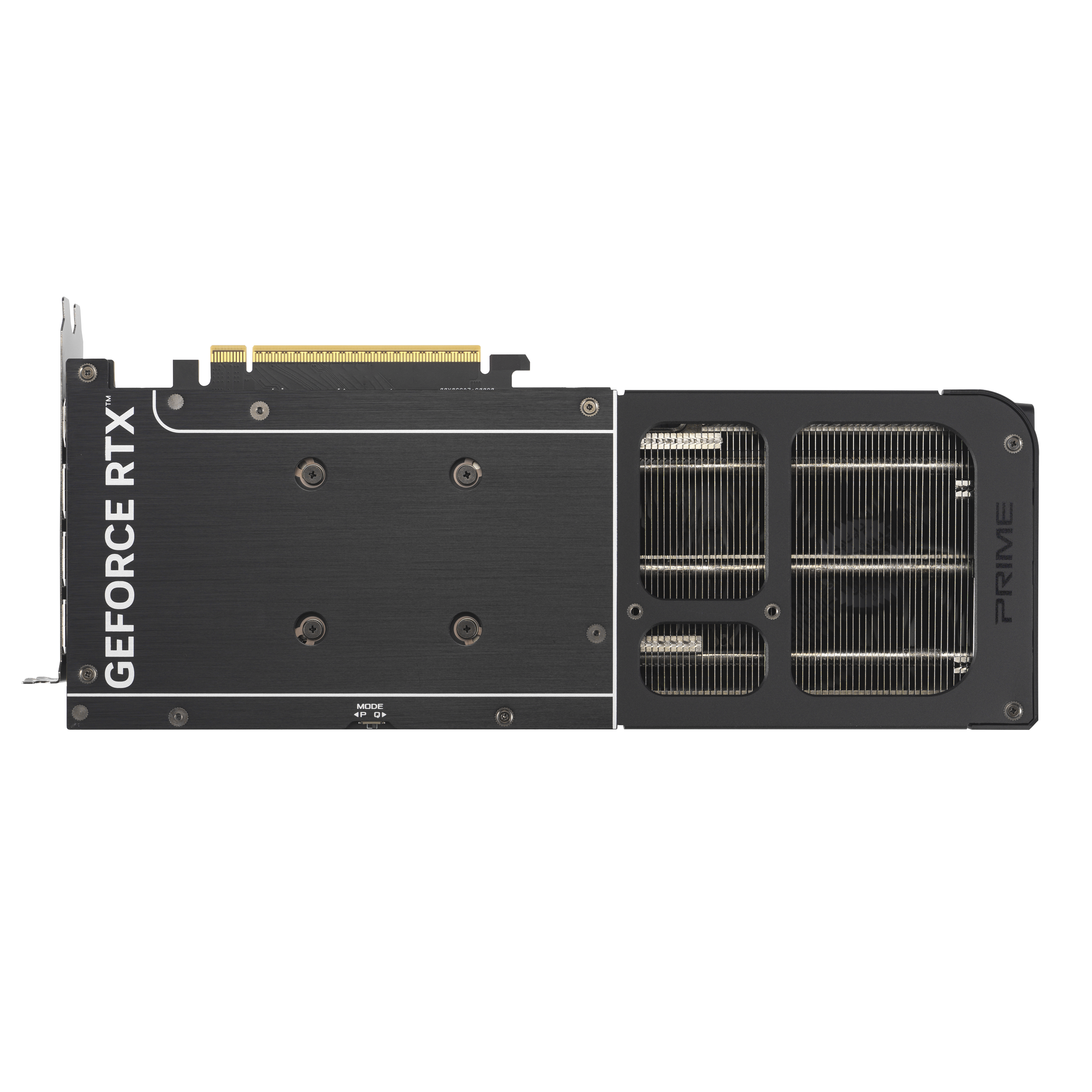 ASUS PRIME GeForce RTX 5060 Ti 8 GB videokártya