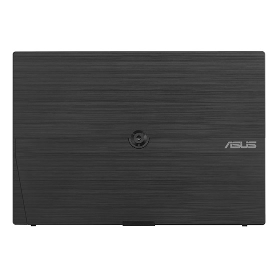Asus 16" MB16NCG ZenScreen   USB-C   IPS hordozható monitor