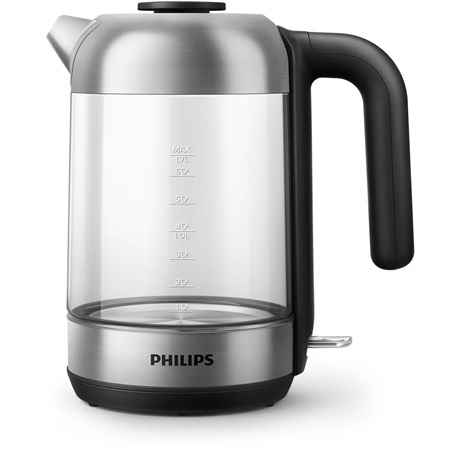 Philips HD9339/80 VÍZFORRALÓ