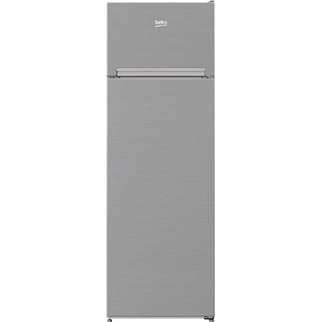 Beko RDSA280K40SN Felülfagyasztós hűtőszekrény Beko RDSA280K40SN Felülfagyasztós hűtőszekrény