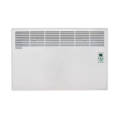 IVIGO DIGITAL 1000W ELEKTROMOS FŰTŐPANEL