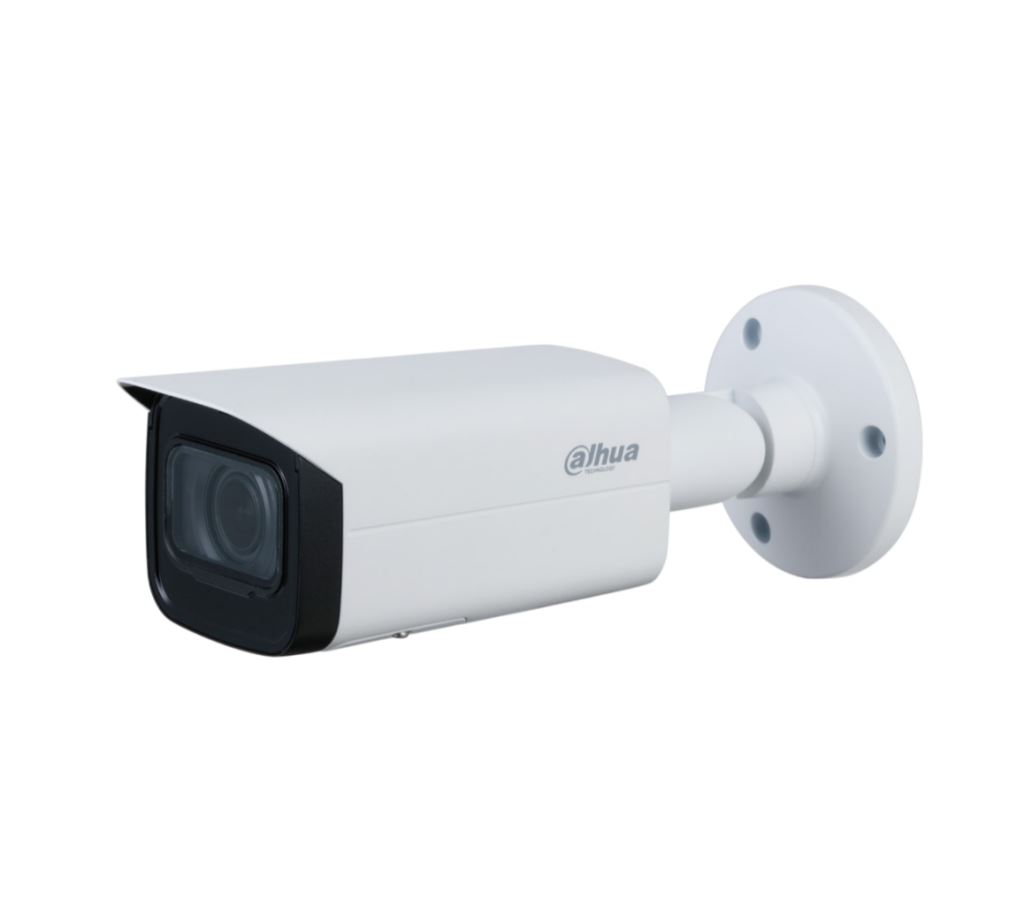 Dahua IP kamera (IPC-HFW3241T-ZAS-27135) Dahua IP kamera (IPC-HFW3241T-ZAS-27135)