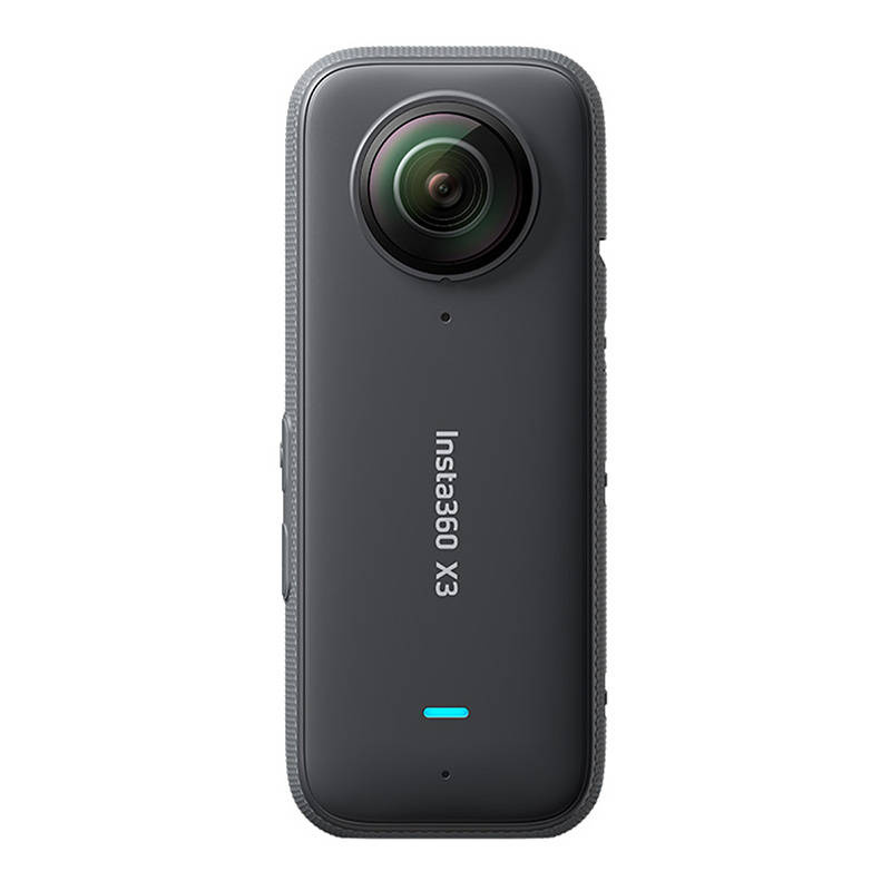 Insta360 X4 Motorcycle Bundle Insta360 X4 Motorcycle Bundle