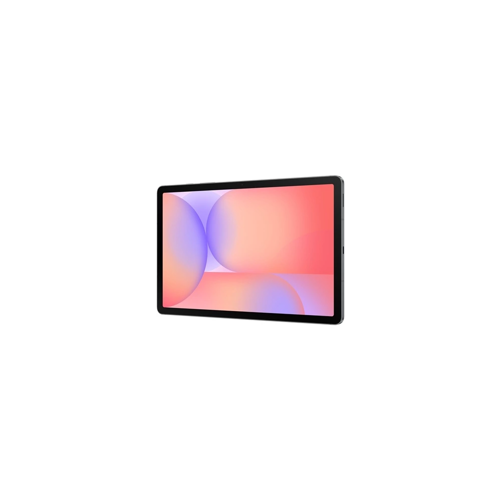 Samsung Galaxy Tab S10 Lite 10,9" 128GB Wi-Fi Tablet Szürke