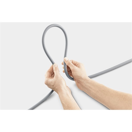 Karcher K 7 SMART CONTROL FLEX ECO!BOOSTER Magasnyomású mosó