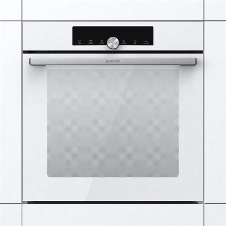 Gorenje BOS6747A01WG SÜTŐ BEÉPÍTHETŐ Gorenje BOS6747A01WG SÜTŐ BEÉPÍTHETŐ