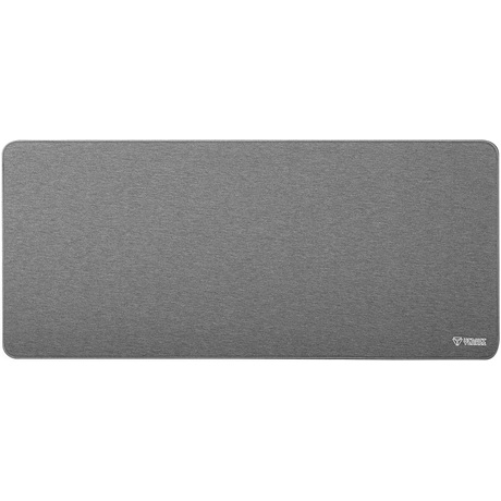 Yenkee YPM 9040GY Egérpad Yenkee YPM 9040GY Egérpad