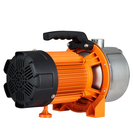 Acquaer EKJ-1202S KERTI SZIVATTYÚ