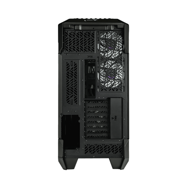 Cooler Master H700-IGNN-S00 HAF 700