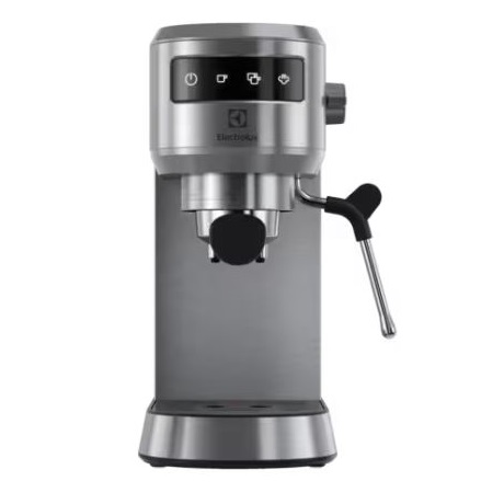 Electrolux E6EC1-6ST  Presszó kávéfőző