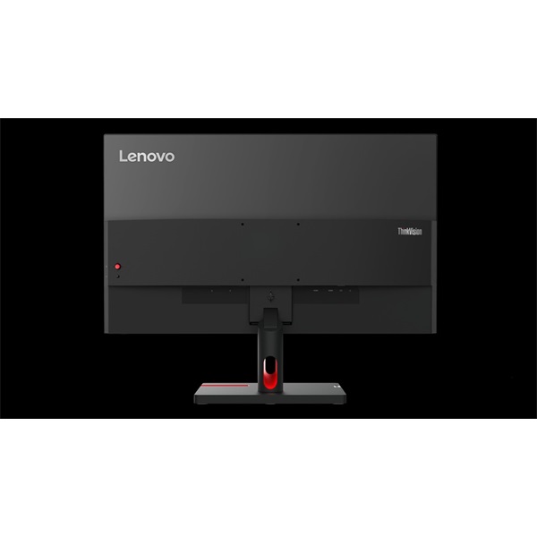 LENOVO  ThinkVision S27i-30; 27" FHD Monitor