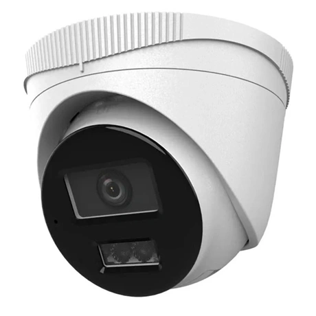 HiLook IPC-T240HA-LU(2.8MM) Turret kamera