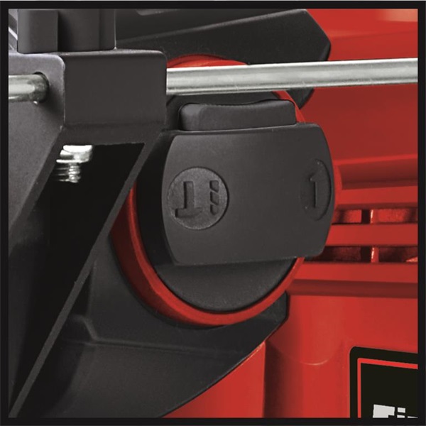 Einhell 4258237 TC-RH 900/1 elektromos fúrókalapács Einhell 4258237 TC-RH 900/1 elektromos fúrókalapács