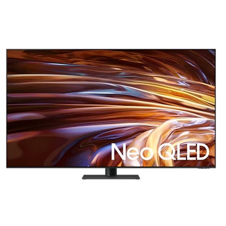 Samsung QE65QN95DATXXH UHD QLED SMART Televízió Samsung QE65QN95DATXXH UHD QLED SMART Televízió