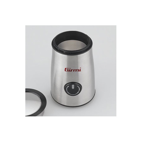 Girmi MC01 KÁVÉDARÁLÓ