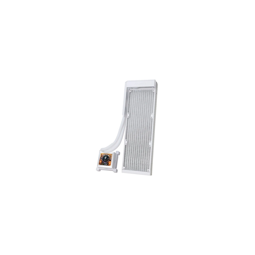 Lian Li Strimer Wireless 24P alaplapi tápkábel