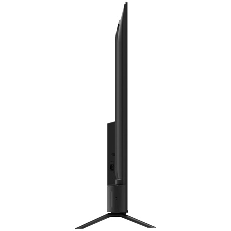 Tcl 75P639 UHD GOOGLE SMART TV