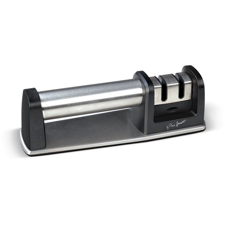 Lamart LT2148 KÉSÉLEZŐ 2IN1 Lamart LT2148 KÉSÉLEZŐ 2IN1
