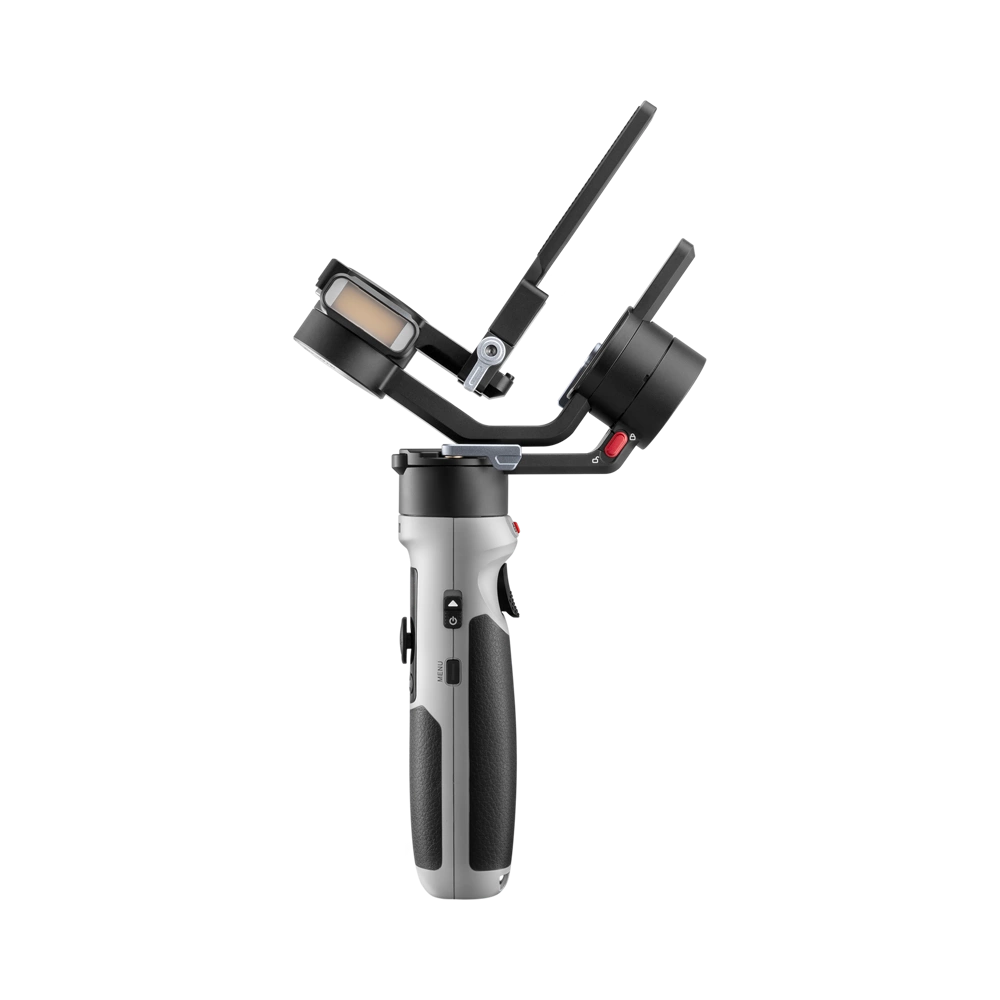 ZHIYUN Crane M2S Combo ZHIYUN Crane M2S Combo