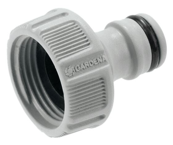 Gardena 18221-50 OGS Csapelem 3/4" belső menettel, ömlesztett