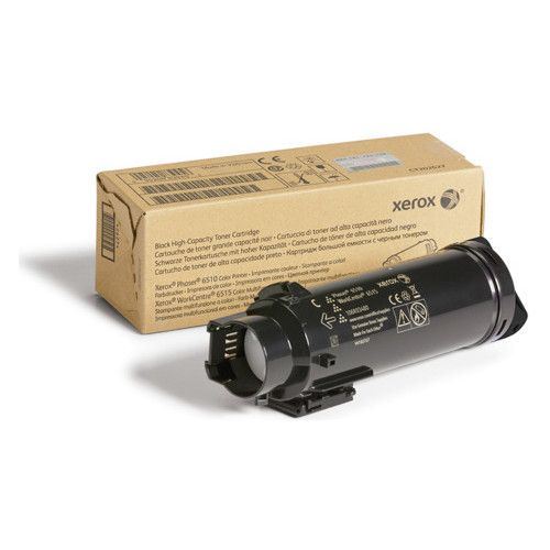 XEROX 106R03693 toner cián XEROX 106R03693 toner cián