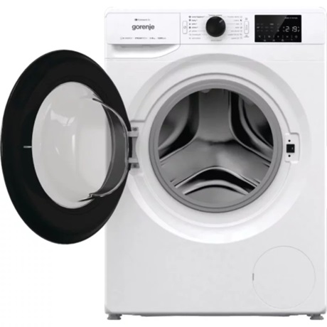 Gorenje WPNEI82A1SWIFI Elöltöltős mosógép