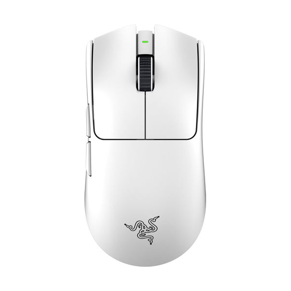 Razer Viper V3 Pro Fehér