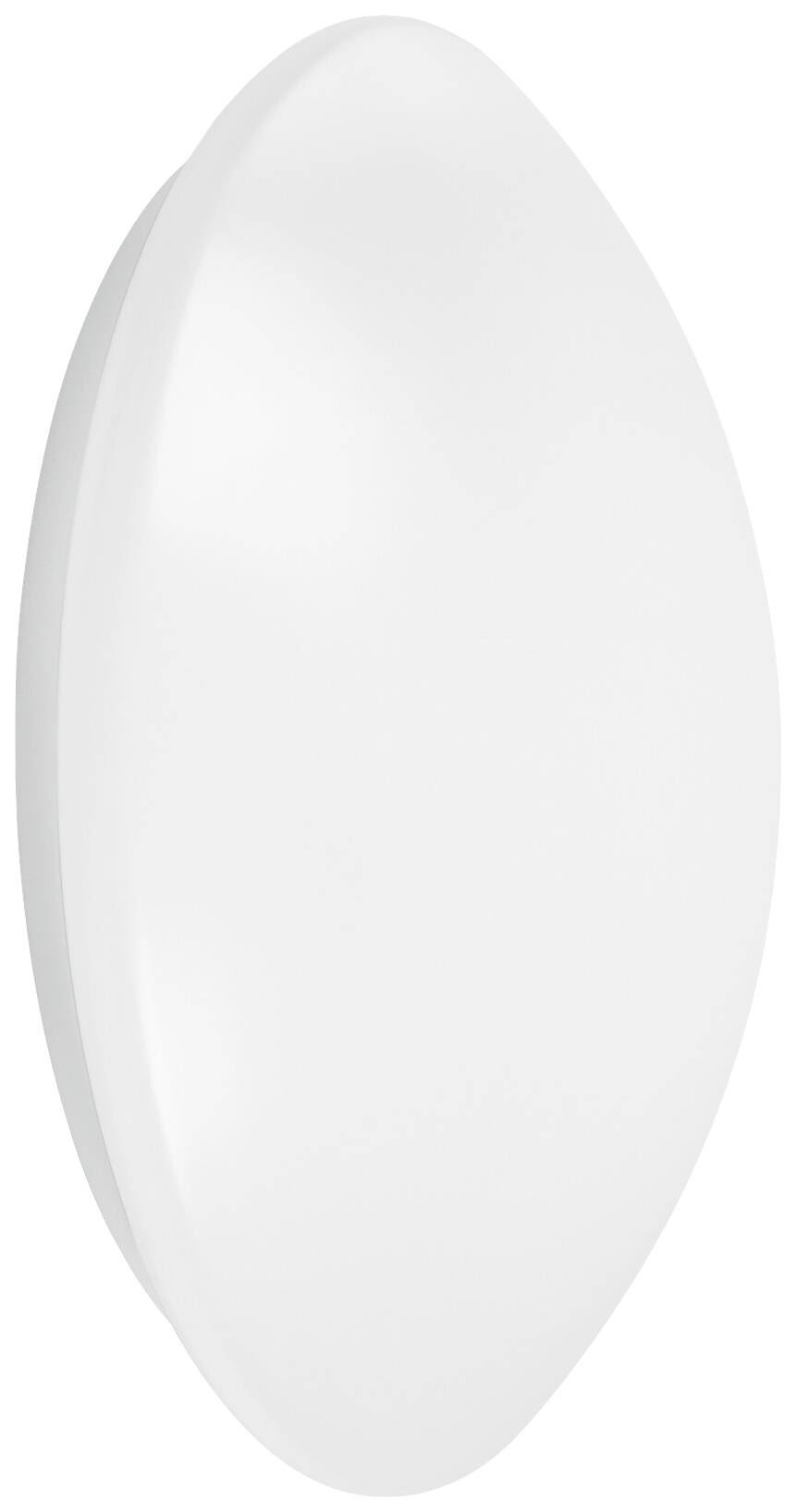 Ledvance LED-es kültéri fali lámpa18W fehér (4058075617940) Ledvance LED-es kültéri fali lámpa18W fehér (4058075617940)