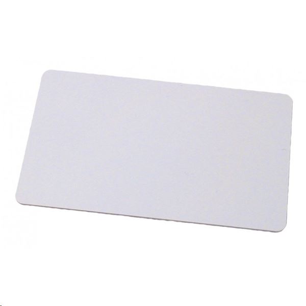 WaliSec RFID beléptető kártya (WS-RFIDCARD) WaliSec RFID beléptető kártya (WS-RFIDCARD)