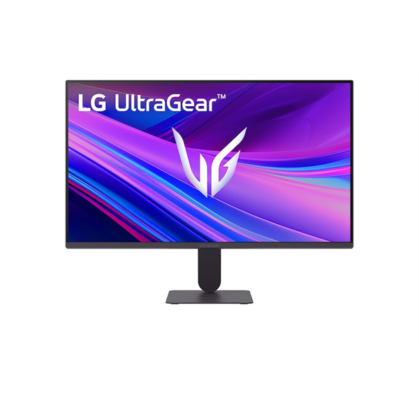 LG  24" 24G411A-B IPS  144Hz Gamer  Monitor