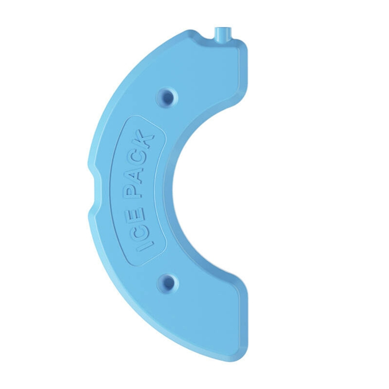 Ice Pack hűtőbetét Rojeco ételadagolóhoz Ice Pack hűtőbetét Rojeco ételadagolóhoz