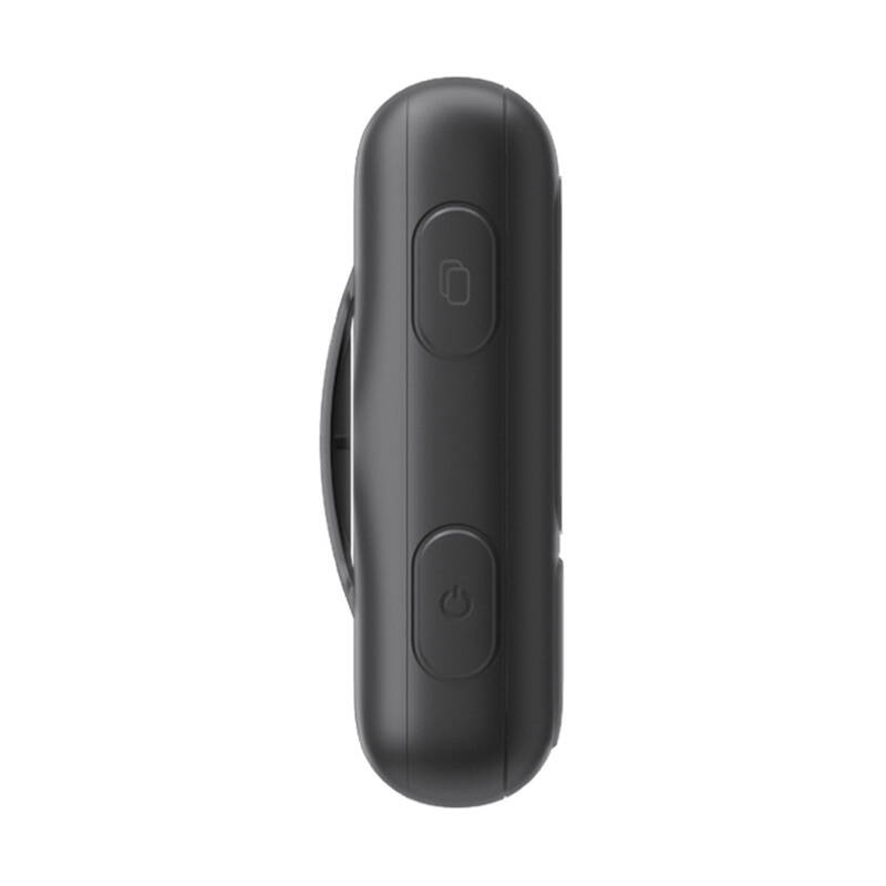 GPS Preview Remote Insta360