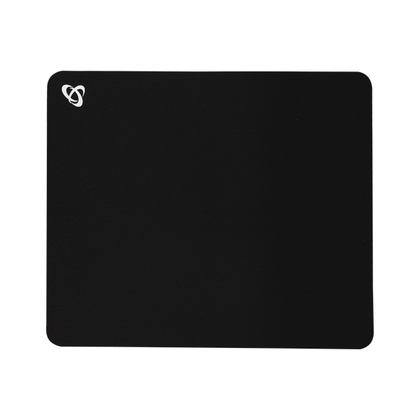 SBOX MP-03B Egérpad Fekete SBOX MP-03B Egérpad Fekete