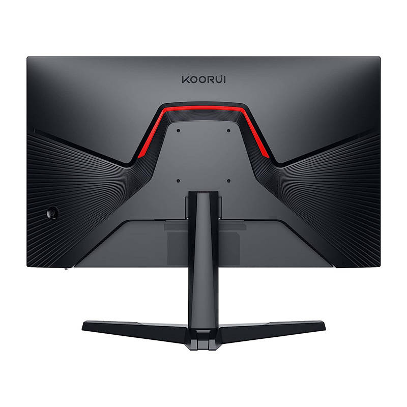 Monitor Koorui 24E3 24" 1920x1080px 165Hz Monitor Koorui 24E3 24" 1920x1080px 165Hz