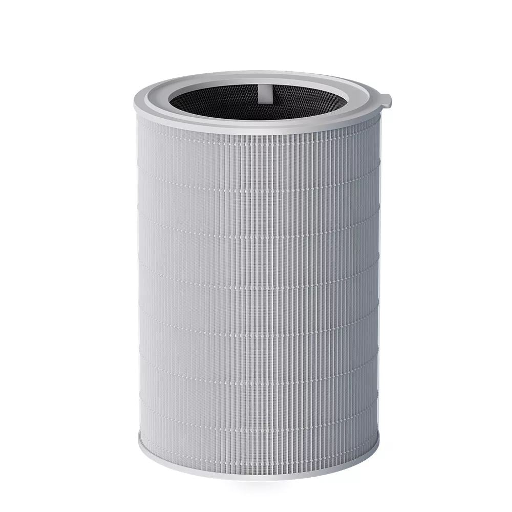Xiaomi Smart Air Purifier Elite légtisztító szűrő (BHR6358GL)
