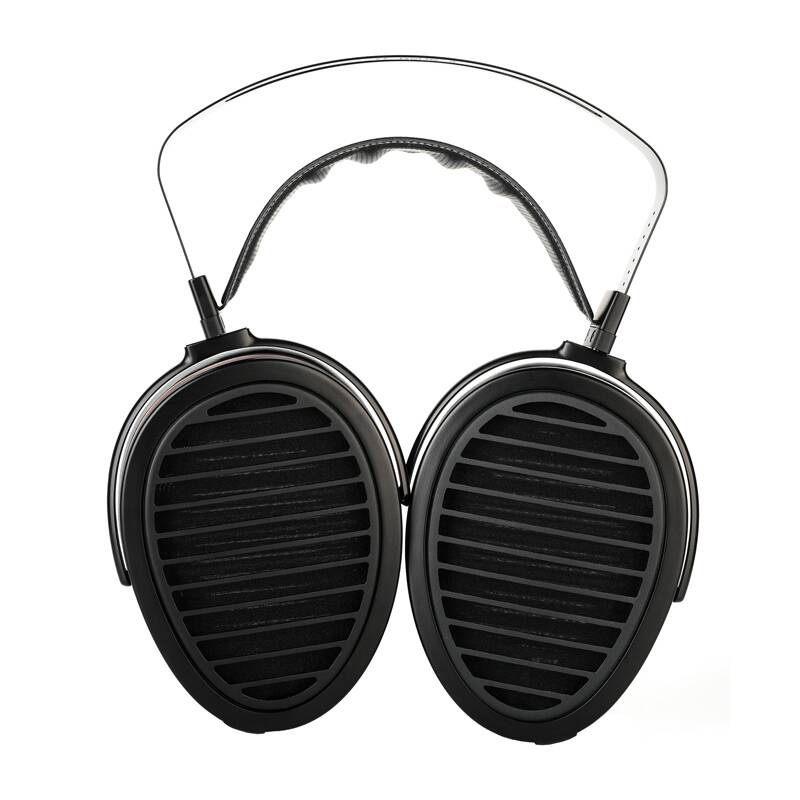HiFiMAN Arya Organic organikus planáris fejhallgató