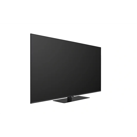 Panasonic TN-65W70AEZ UHD GOOGLE SMART LED Televízió