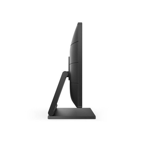 Philips 23,8" 242B9TL/00 IPS WLED Monitor