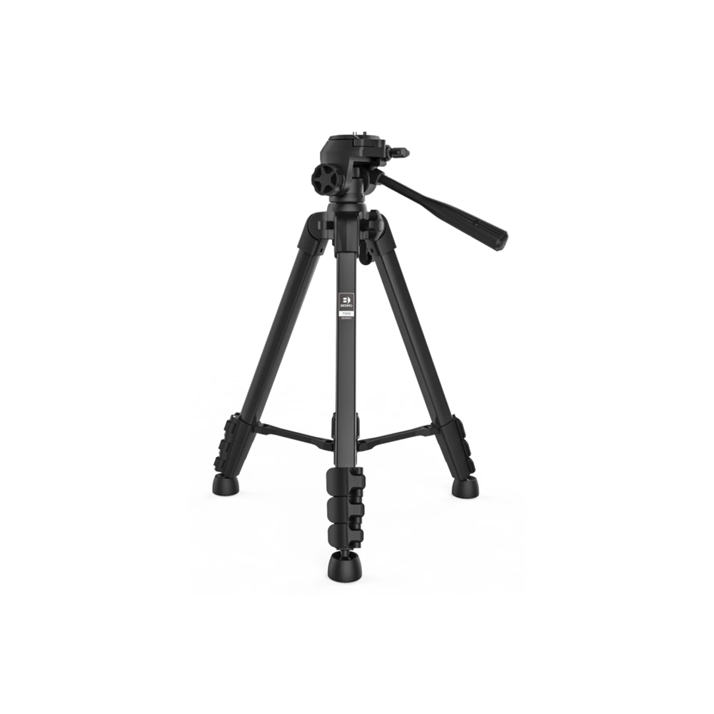 Benro  DIGITAL TRIPOD T890 Háromlábú állvány