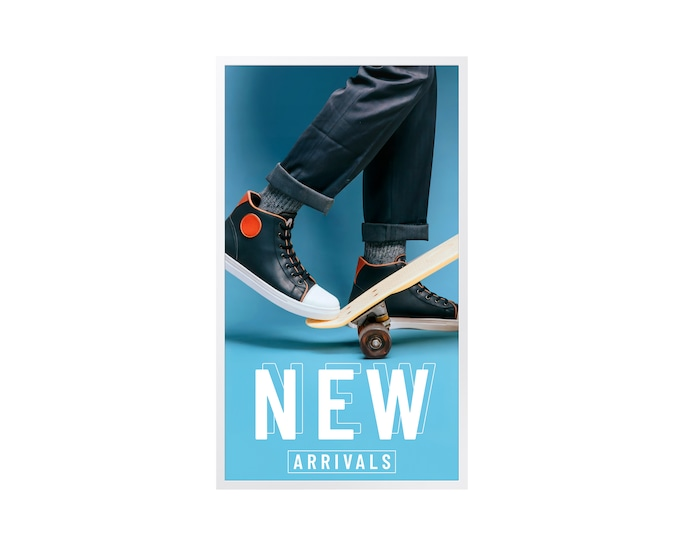 Samsung 32" EM32DX Színes E-Paper Kijelző  WQHD Wi-Fi  Bluetooth USB-C  Fehér